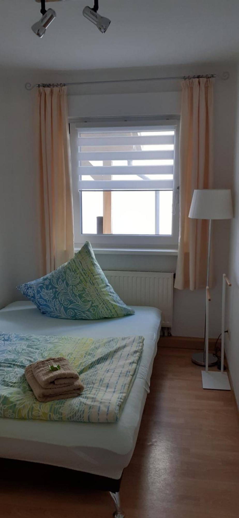 Ferienwohnung Familie Thiedemann Pirna Luaran gambar