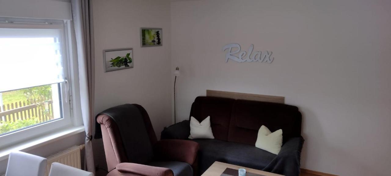 Ferienwohnung Familie Thiedemann Pirna Luaran gambar